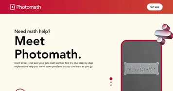 Photomath