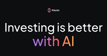 PilotAI
