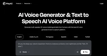 Play.ht