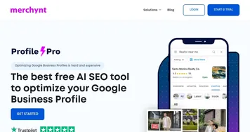 ProfilePro