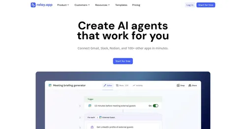Relay.app
