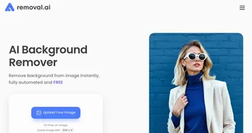 Removal.AI