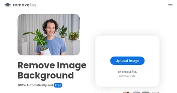 Remove.bg