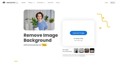 Remove.bg