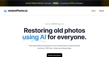 restorePhotos.io