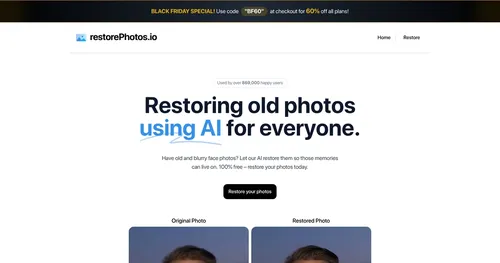restorePhotos.io