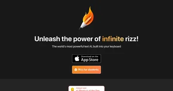 Rizz