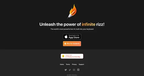 Rizz