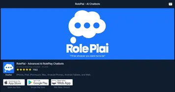 RolePlai