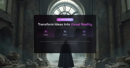 RunDiffusion