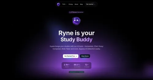 Ryne