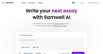 Samwelll