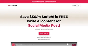 Scrip