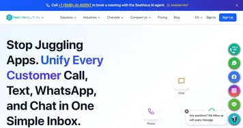 Seasalt.ai