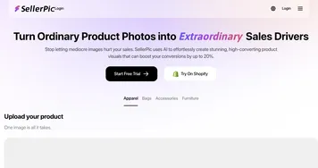 SellerPic