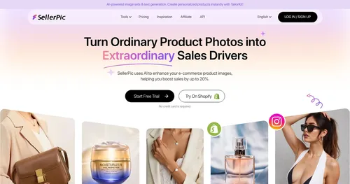 SellerPic