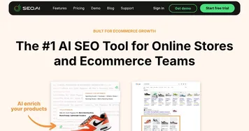 SEO.ai