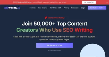 SEOWriting