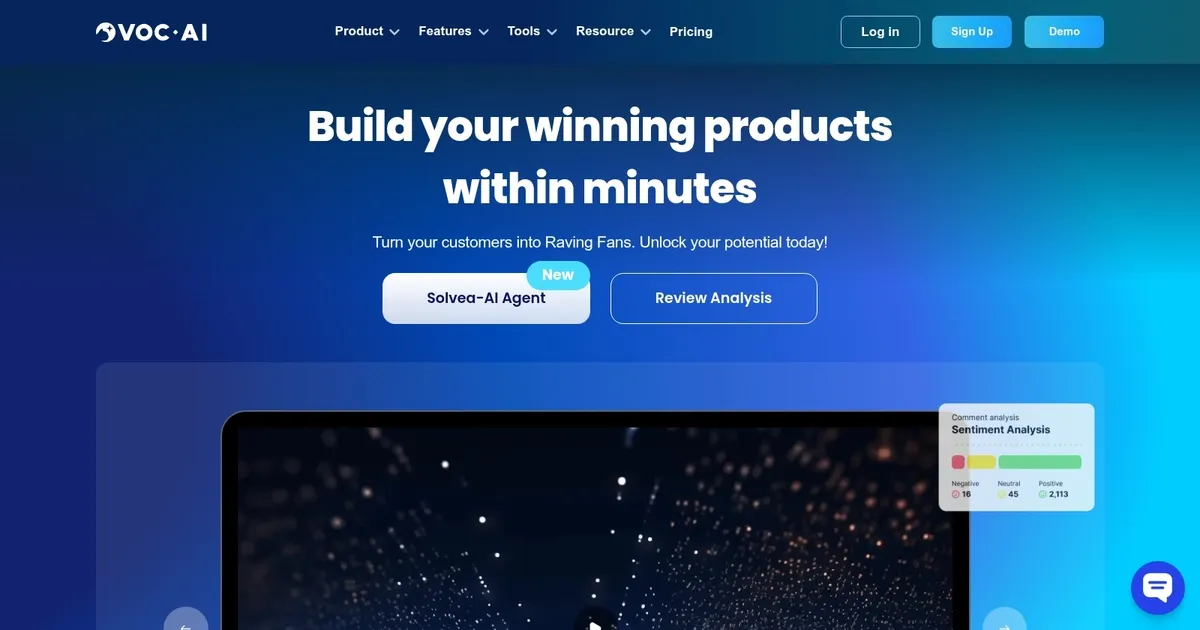 Shulex - screenshot