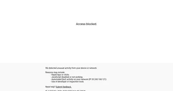 Shutterstock AI Image Generator