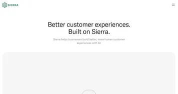 Sierra