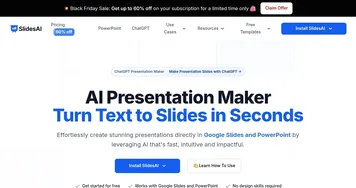 SlidesAI