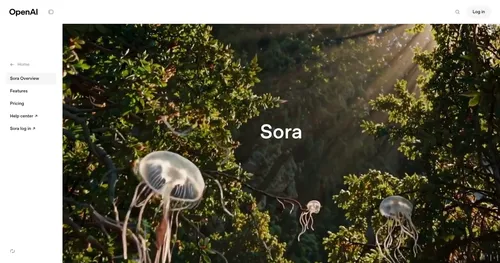 Sora