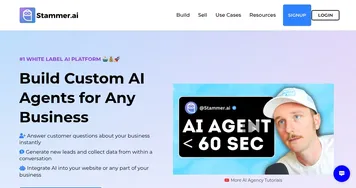 Stammer.ai
