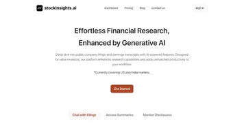 stockinsights.ai