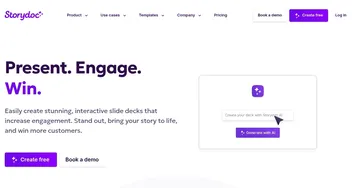 Storydoc