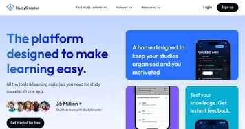 StudySmarter