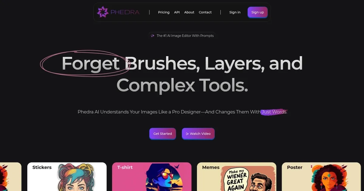 Synthesys - screenshot