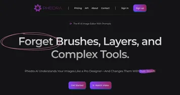 Synthesys