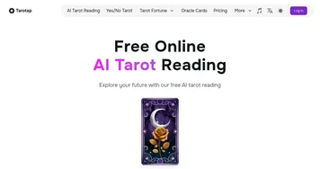 TaroTap