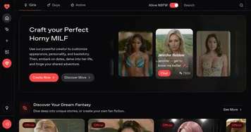 TryNectar.ai