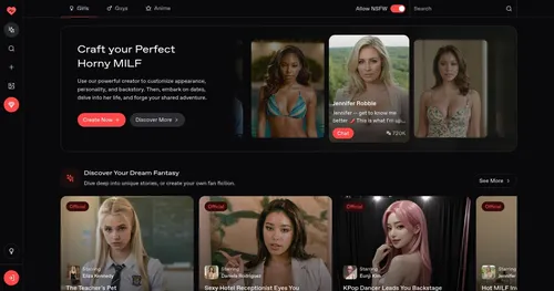 TryNectar.ai