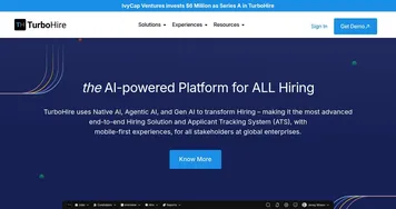TurboHire