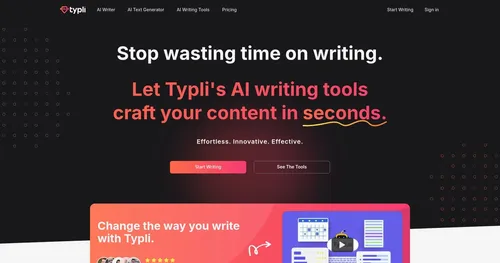 Typli
