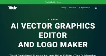 Vectr