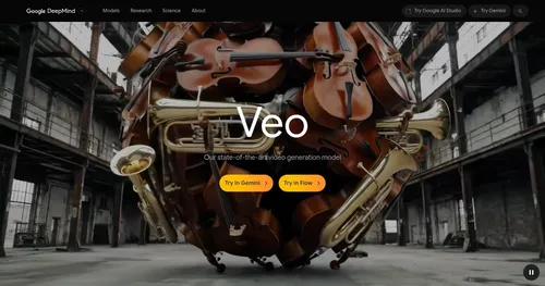 Veo