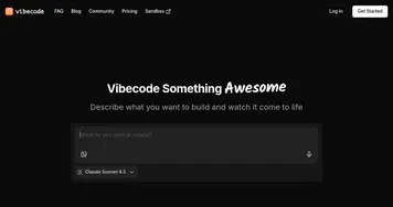 VibeCode