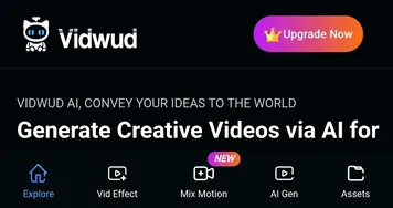 Vidwud