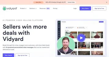 Vidyard