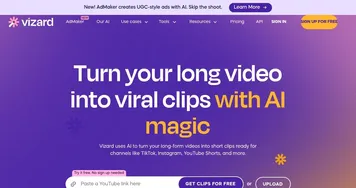 Vizard