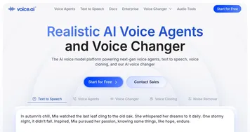 Voice.ai