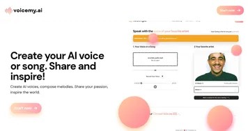 voiceMy.AI