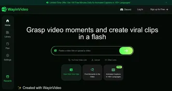 WayinVideo