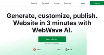 WebWave