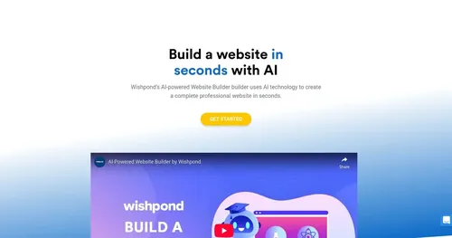 Wishpond