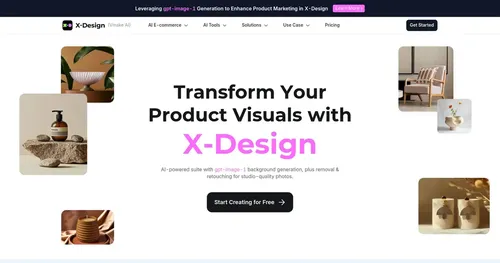 X-Design